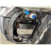 Image 35 : PARKSVILLE - 2007 VOLKSWAGEN PASSAT GREY 213192 KMS - B192688