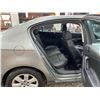 Image 40 : PARKSVILLE - 2007 VOLKSWAGEN PASSAT GREY 213192 KMS - B192688