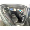 Image 42 : PARKSVILLE - 2007 VOLKSWAGEN PASSAT GREY 213192 KMS - B192688