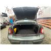 Image 43 : PARKSVILLE - 2007 VOLKSWAGEN PASSAT GREY 213192 KMS - B192688