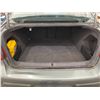 Image 44 : PARKSVILLE - 2007 VOLKSWAGEN PASSAT GREY 213192 KMS - B192688