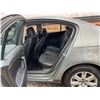 Image 45 : PARKSVILLE - 2007 VOLKSWAGEN PASSAT GREY 213192 KMS - B192688