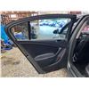 Image 46 : PARKSVILLE - 2007 VOLKSWAGEN PASSAT GREY 213192 KMS - B192688