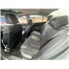 Image 47 : PARKSVILLE - 2007 VOLKSWAGEN PASSAT GREY 213192 KMS - B192688