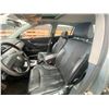 Image 51 : PARKSVILLE - 2007 VOLKSWAGEN PASSAT GREY 213192 KMS - B192688