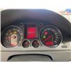 Image 52 : PARKSVILLE - 2007 VOLKSWAGEN PASSAT GREY 213192 KMS - B192688