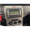 Image 53 : PARKSVILLE - 2007 VOLKSWAGEN PASSAT GREY 213192 KMS - B192688