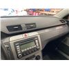 Image 54 : PARKSVILLE - 2007 VOLKSWAGEN PASSAT GREY 213192 KMS - B192688
