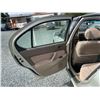 Image 49 : PARKSVILLE - 1998 TOYOTA CAMRY SILVER 140802 KMS - B143894