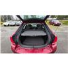 Image 29 : DUNCAN - 2006 CHEVROLET MALIBU RED 239365 KMS - D14303