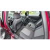 Image 31 : DUNCAN - 2006 CHEVROLET MALIBU RED 239365 KMS - D14303