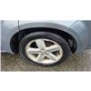 Image 17 : DUNCAN - 2008 DODGE AVENGER BLUE  KMS - J259503