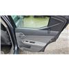 Image 27 : DUNCAN - 2008 DODGE AVENGER BLUE  KMS - J259503