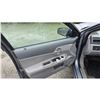 Image 32 : DUNCAN - 2008 DODGE AVENGER BLUE  KMS - J259503