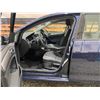 Image 48 : PARKSVILLE - 2016 VW E GOLF BLUE 82835 KMS - D915011
