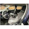 Image 51 : PARKSVILLE - 2016 VW E GOLF BLUE 82835 KMS - D915011