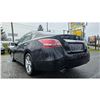 Image 13 : DUNCAN - 2015 NISSAN ALTIMA BLACK  166487 KMS - B394256