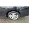 Image 17 : DUNCAN - 2015 NISSAN ALTIMA BLACK  166487 KMS - B394256