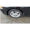 Image 19 : DUNCAN - 2015 NISSAN ALTIMA BLACK  166487 KMS - B394256