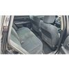 Image 28 : DUNCAN - 2015 NISSAN ALTIMA BLACK  166487 KMS - B394256