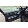 Image 32 : DUNCAN - 2015 NISSAN ALTIMA BLACK  166487 KMS - B394256