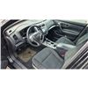 Image 33 : DUNCAN - 2015 NISSAN ALTIMA BLACK  166487 KMS - B394256