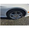 Image 21 : DUNCAN - 2012 MERCEDES-BENZ E-CLASS WHITE 243215 KMS - D173653