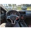 Image 31 : DUNCAN - 2012 MERCEDES-BENZ E-CLASS WHITE 243215 KMS - D173653