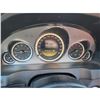 Image 32 : DUNCAN - 2012 MERCEDES-BENZ E-CLASS WHITE 243215 KMS - D173653