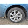 Image 17 : DUNCAN - 2011 MAZDA MAZDA3 BLUE 240131 KMS - J471170G