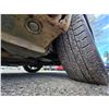Image 18 : DUNCAN - 2011 MAZDA MAZDA3 BLUE 240131 KMS - J471170G