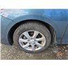 Image 19 : DUNCAN - 2011 MAZDA MAZDA3 BLUE 240131 KMS - J471170G