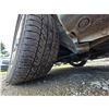 Image 20 : DUNCAN - 2011 MAZDA MAZDA3 BLUE 240131 KMS - J471170G