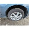 Image 21 : DUNCAN - 2011 MAZDA MAZDA3 BLUE 240131 KMS - J471170G