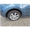 Image 23 : DUNCAN - 2011 MAZDA MAZDA3 BLUE 240131 KMS - J471170G