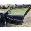 Image 25 : DUNCAN - 2011 MAZDA MAZDA3 BLUE 240131 KMS - J471170G