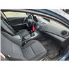 Image 26 : DUNCAN - 2011 MAZDA MAZDA3 BLUE 240131 KMS - J471170G