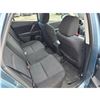 Image 28 : DUNCAN - 2011 MAZDA MAZDA3 BLUE 240131 KMS - J471170G