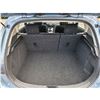 Image 29 : DUNCAN - 2011 MAZDA MAZDA3 BLUE 240131 KMS - J471170G