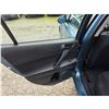 Image 30 : DUNCAN - 2011 MAZDA MAZDA3 BLUE 240131 KMS - J471170G