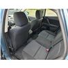 Image 31 : DUNCAN - 2011 MAZDA MAZDA3 BLUE 240131 KMS - J471170G