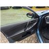 Image 32 : DUNCAN - 2011 MAZDA MAZDA3 BLUE 240131 KMS - J471170G