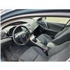 Image 33 : DUNCAN - 2011 MAZDA MAZDA3 BLUE 240131 KMS - J471170G
