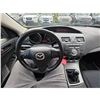 Image 34 : DUNCAN - 2011 MAZDA MAZDA3 BLUE 240131 KMS - J471170G