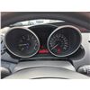 Image 35 : DUNCAN - 2011 MAZDA MAZDA3 BLUE 240131 KMS - J471170G