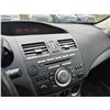 Image 36 : DUNCAN - 2011 MAZDA MAZDA3 BLUE 240131 KMS - J471170G