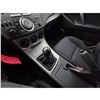 Image 37 : DUNCAN - 2011 MAZDA MAZDA3 BLUE 240131 KMS - J471170G