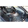 Image 12 : DUNCAN - 1992 LEXUS LS BLUE 347824 KMS - D102565