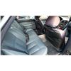 Image 14 : DUNCAN - 1992 LEXUS LS BLUE 347824 KMS - D102565