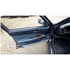 Image 17 : DUNCAN - 1992 LEXUS LS BLUE 347824 KMS - D102565